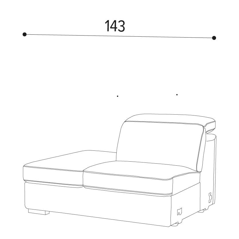 ESSENTIAL_CONTINUA-36