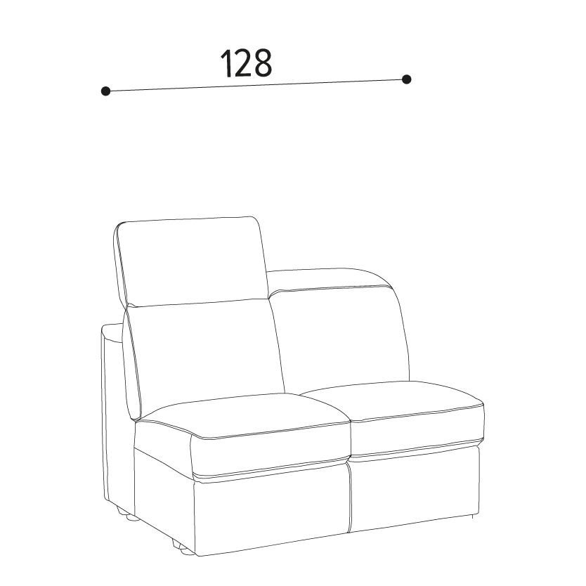 ESSENTIAL_CONTINUA-40