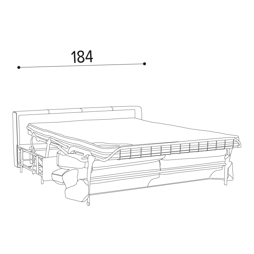 ESSENTIAL_CONTINUA-42