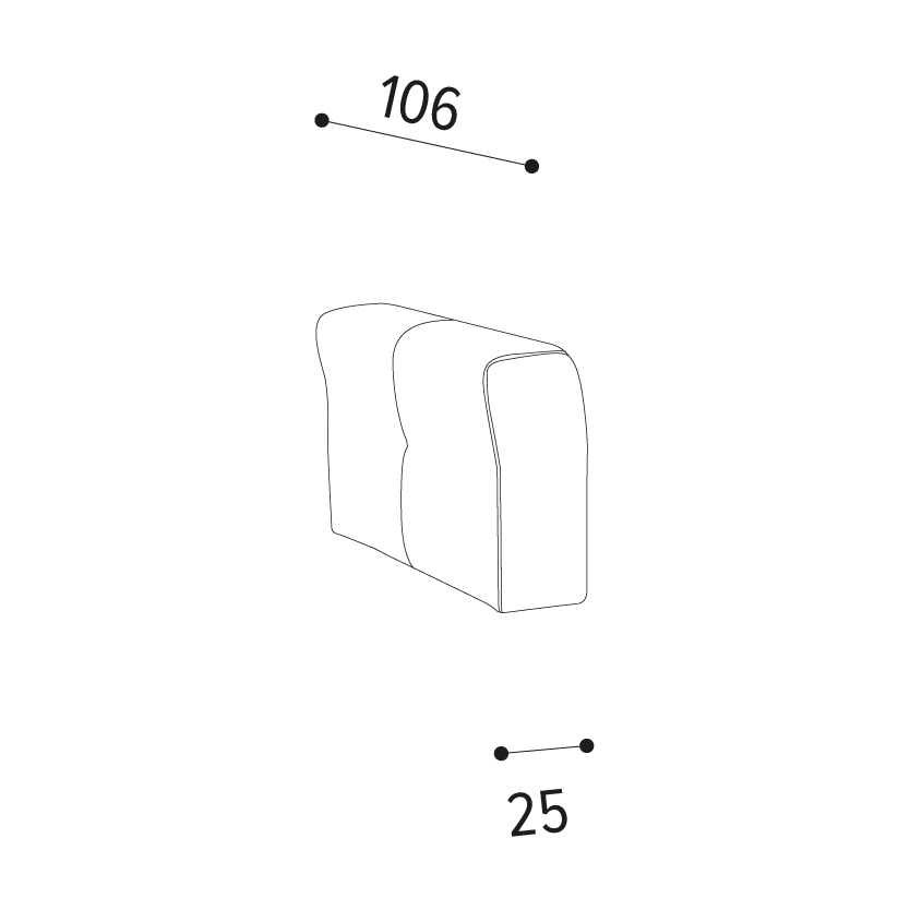 ESSENTIAL_CONTINUA-57