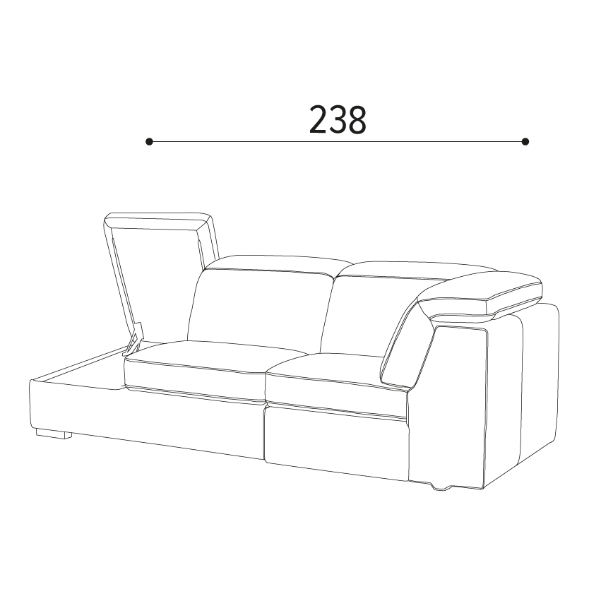 ESSENTIAL_CONTINUA-63
