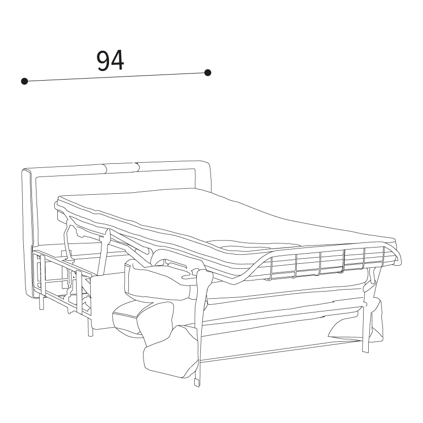 ESSENTIAL_DUAL-65