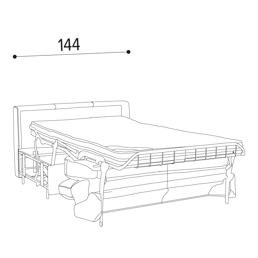 ESSENTIAL_DUAL-66