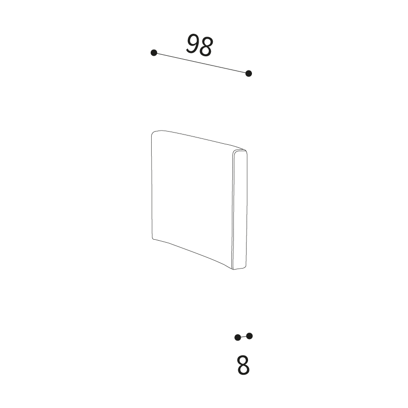 ESSENTIAL_DUAL-71