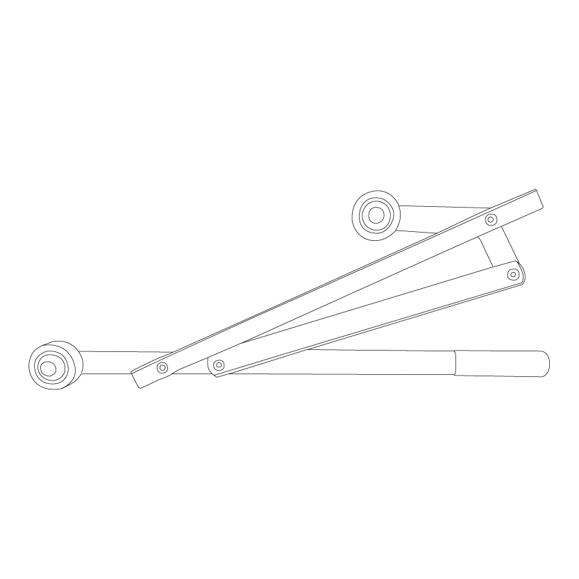 ESSENTIAL_DUAL-74