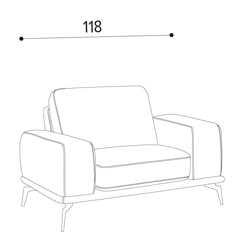 ESSENTIAL_IMPRONTA-75