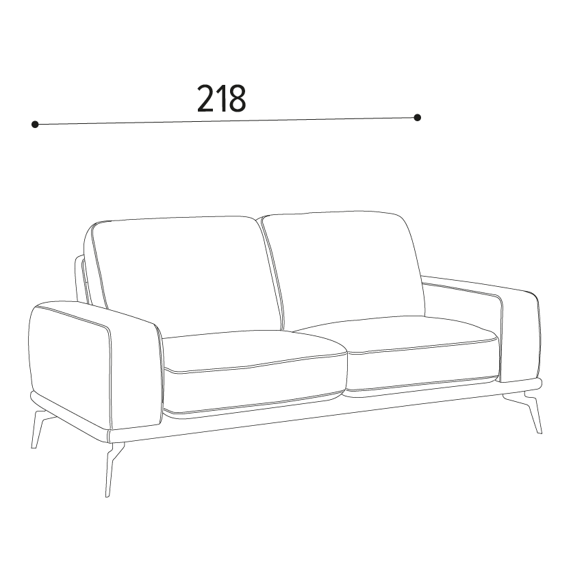 ESSENTIAL_IMPRONTA-77