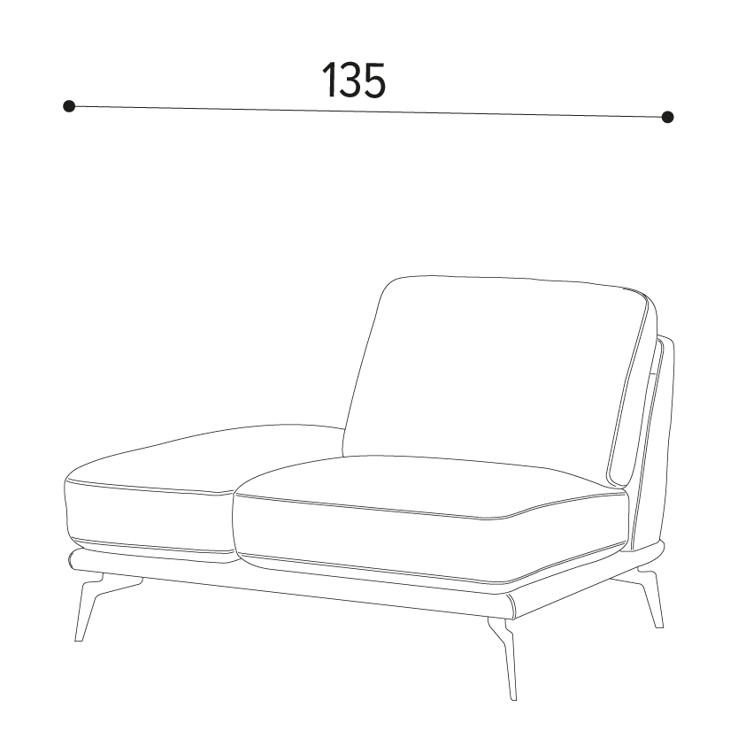 ESSENTIAL_IMPRONTA-89