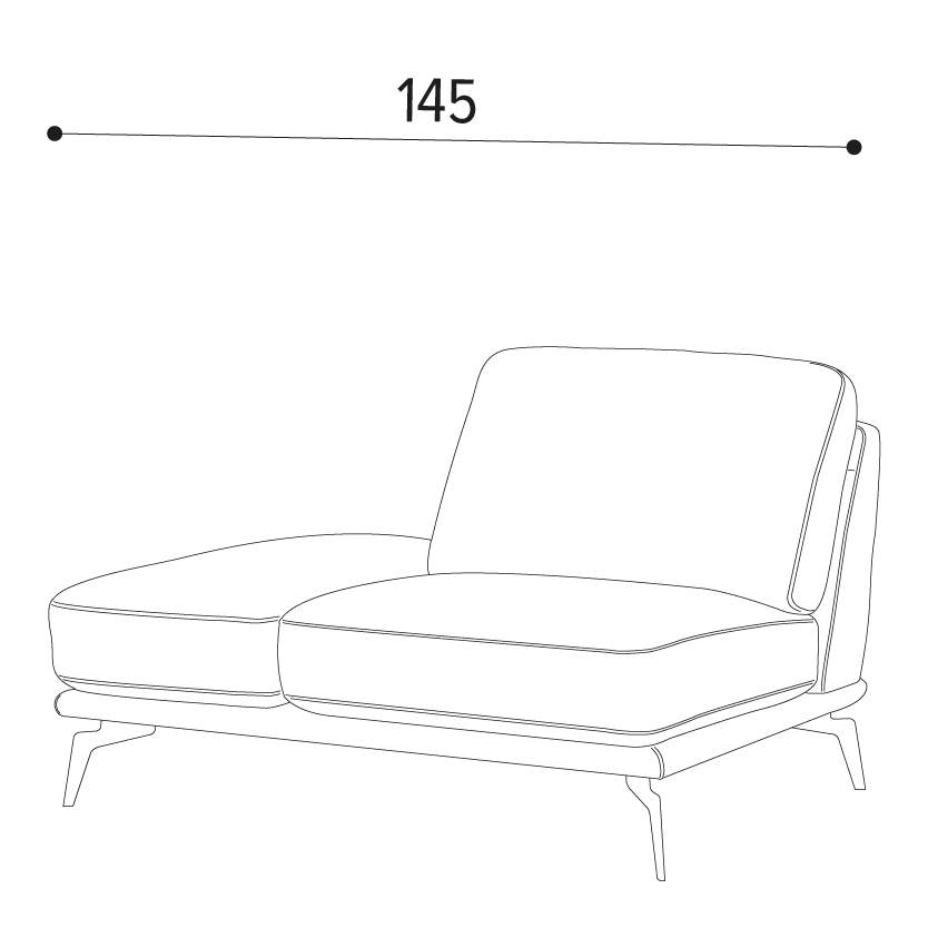 ESSENTIAL_IMPRONTA-90