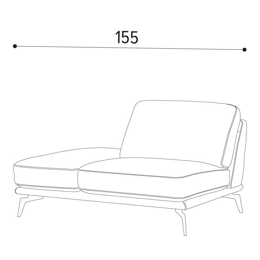 ESSENTIAL_IMPRONTA-91