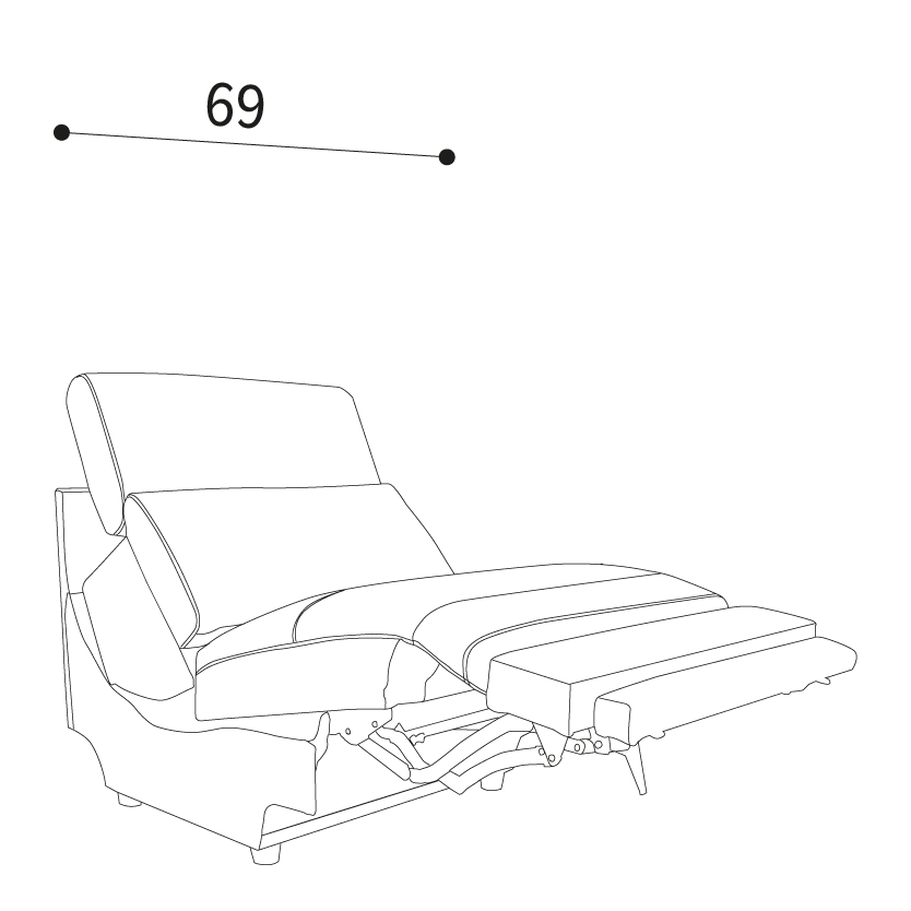 ESSENTIAL_MODUS-103