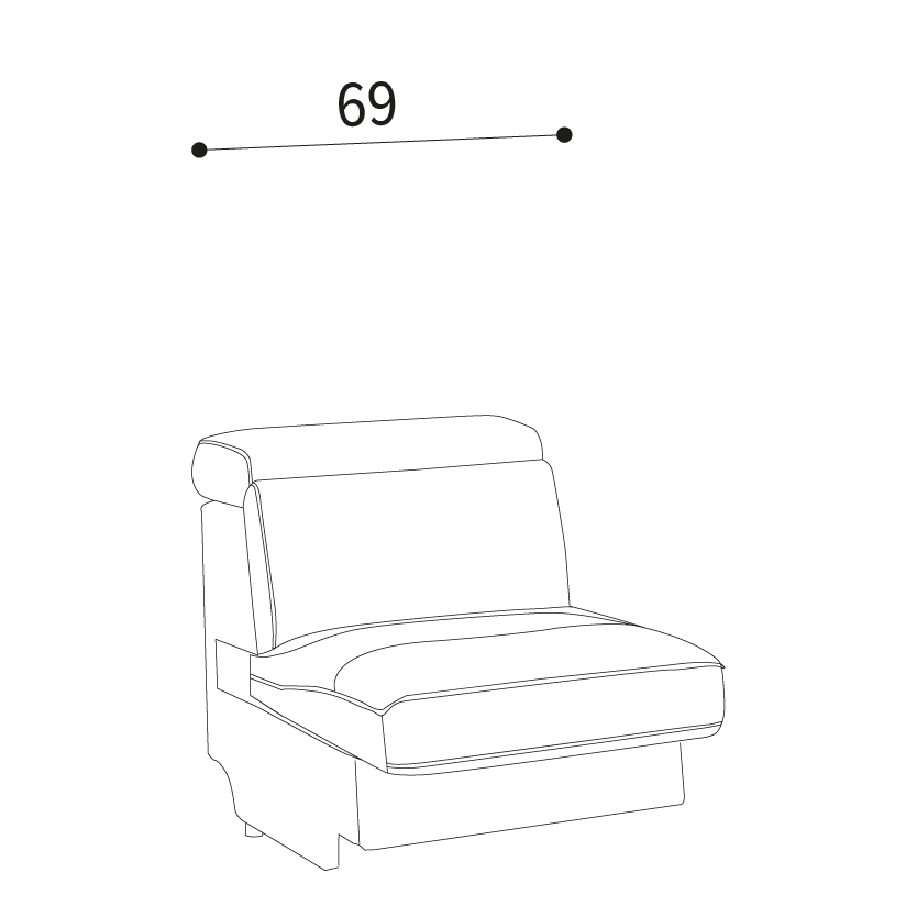 ESSENTIAL_MODUS-105