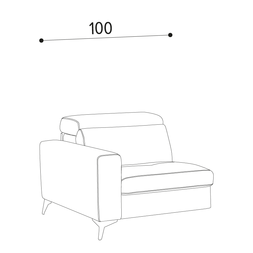 ESSENTIAL_MODUS-106