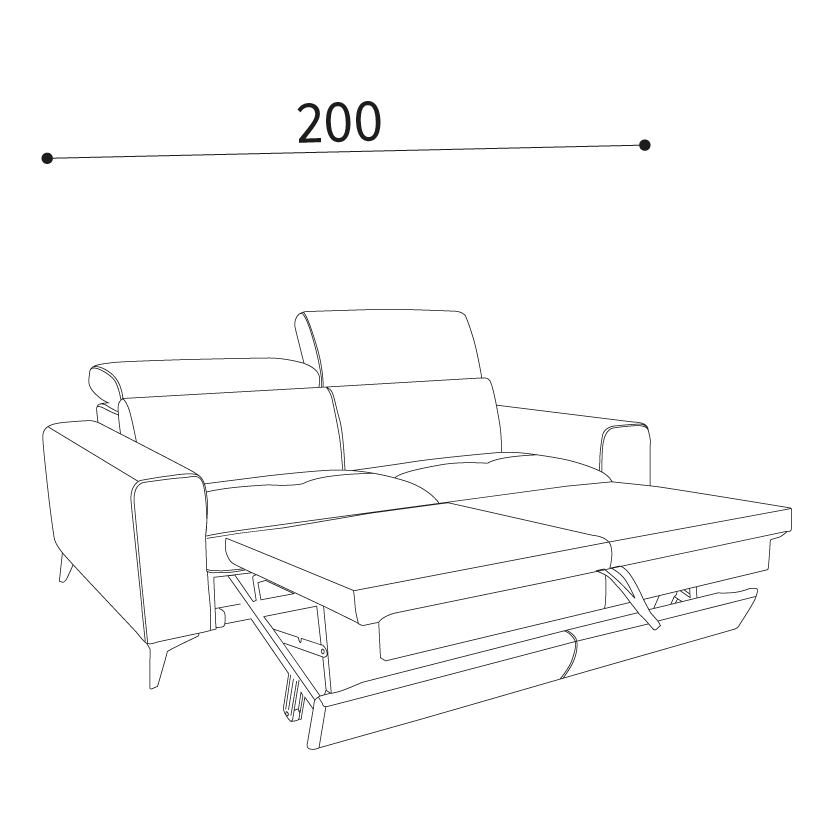 ESSENTIAL_MODUS-109