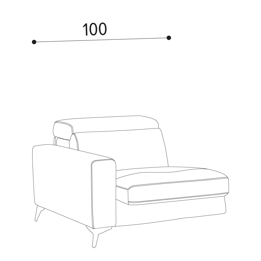 ESSENTIAL_MODUS-115