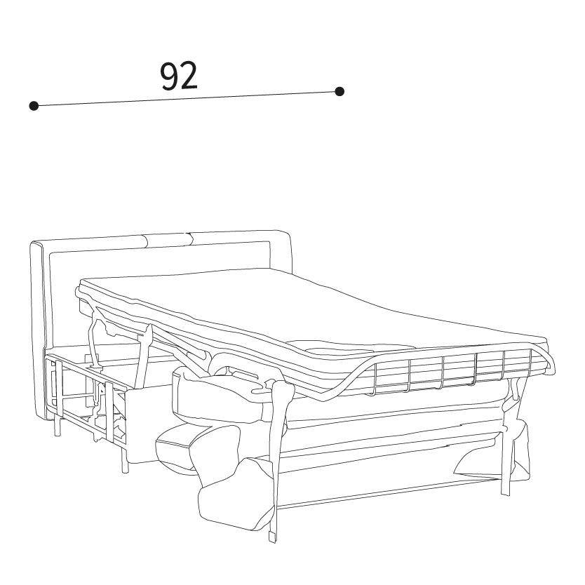 ESSENTIAL_MODUS-120