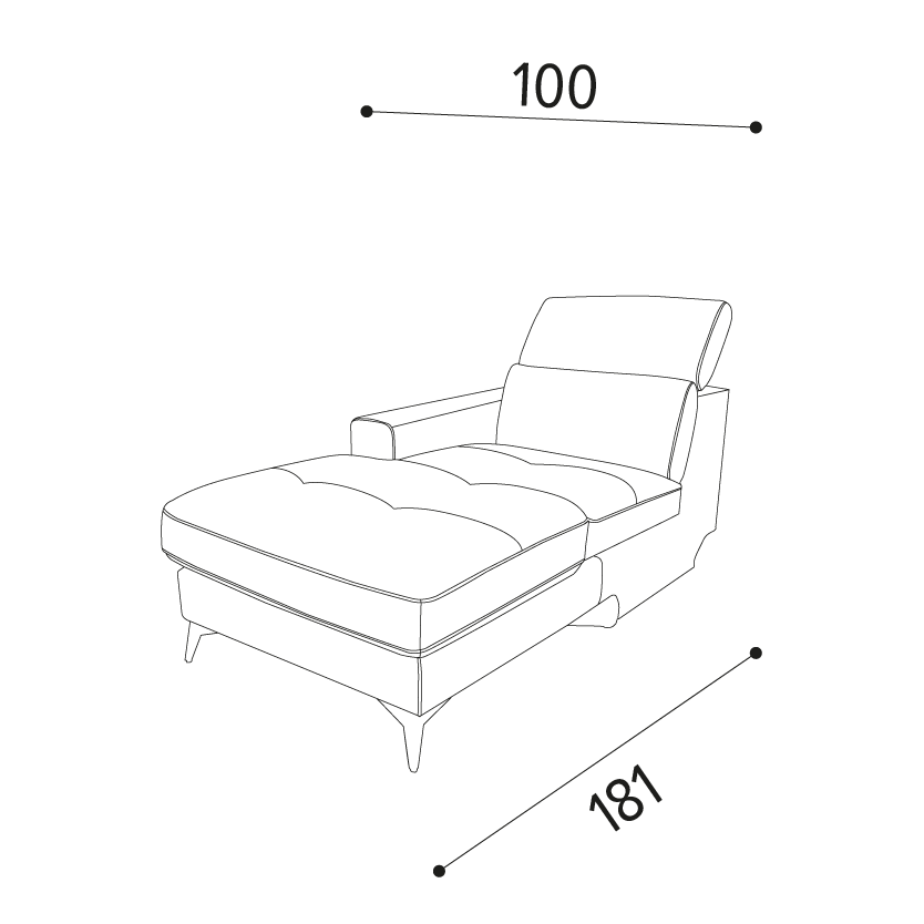 ESSENTIAL_MODUS-130