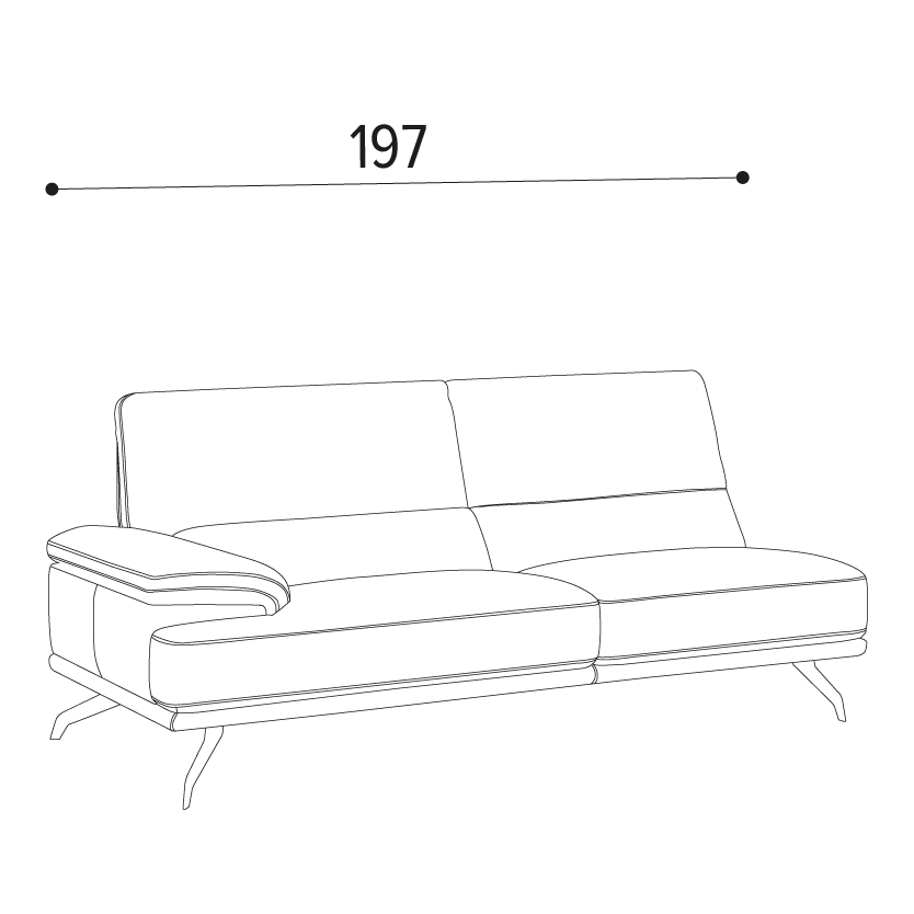 ESSENTIAL_TRATTO-210