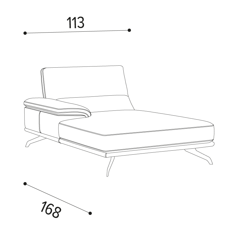 ESSENTIAL_TRATTO-223