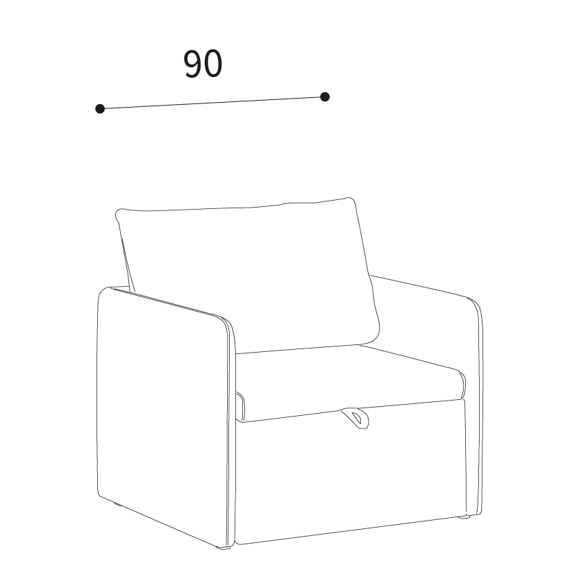 ESSENTIAL_VERSA-228