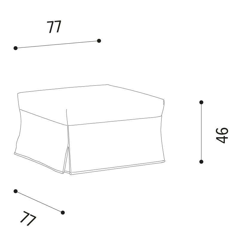 ESSENTIAL_VERSA-229