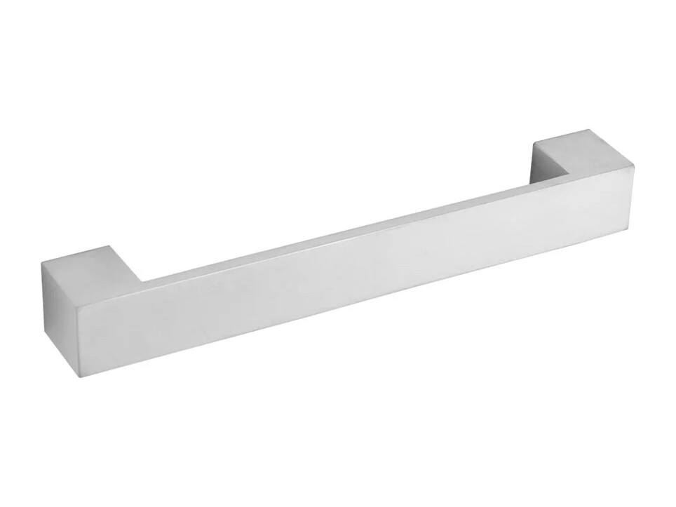 Origina – Maniglia Click mini