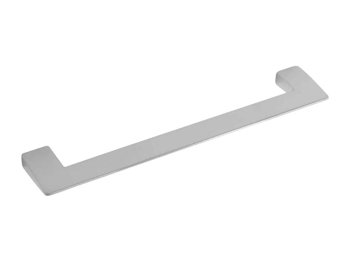 Origina – Maniglia Elegant