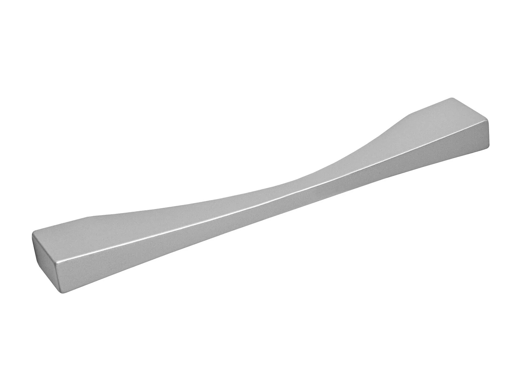 Origina – Maniglia Fiocco 22 / Fiocco 16