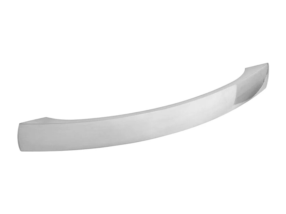 Origina – Maniglia Laser 32 / Laser 16