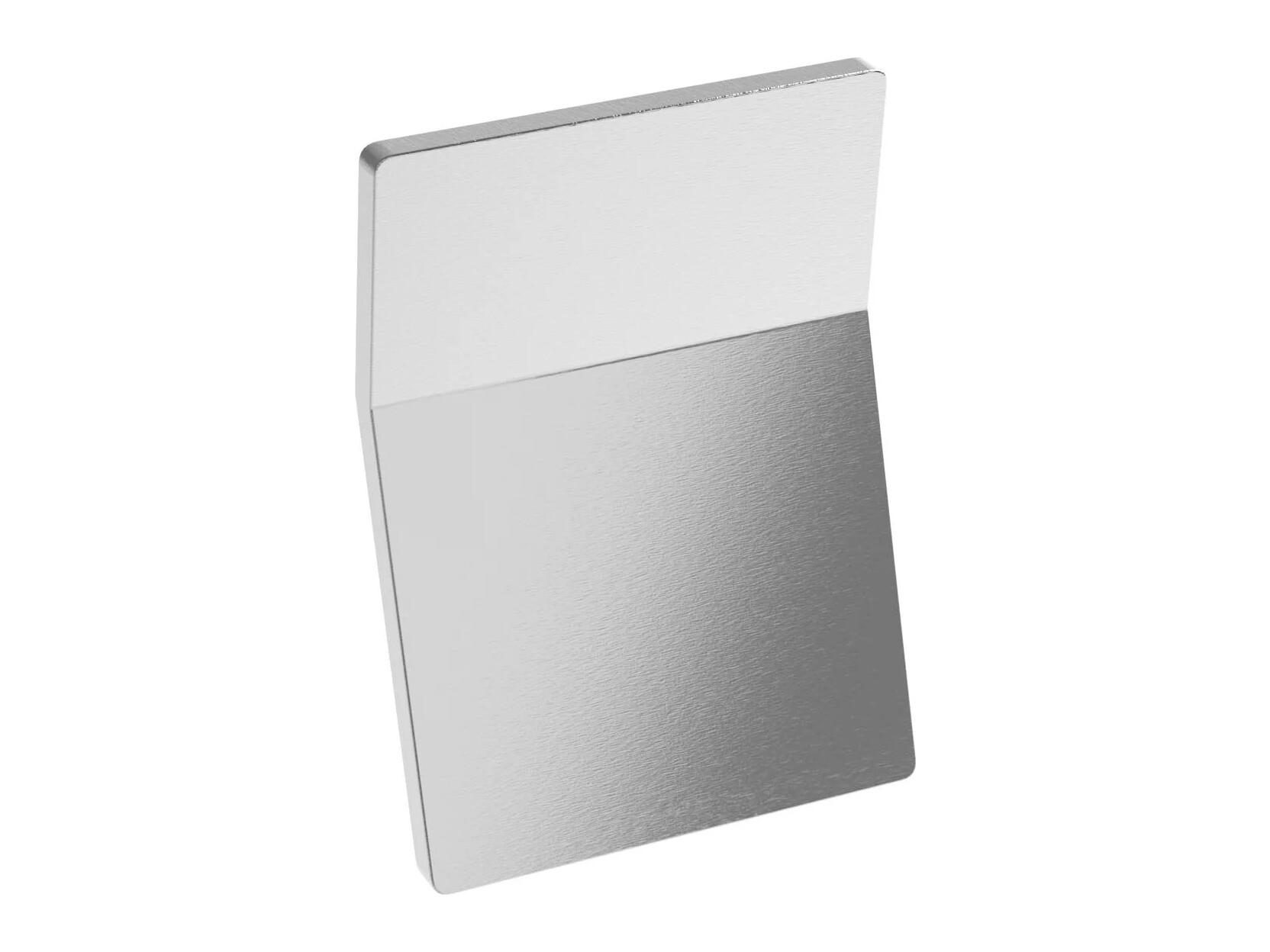 Origina – Maniglia Plate