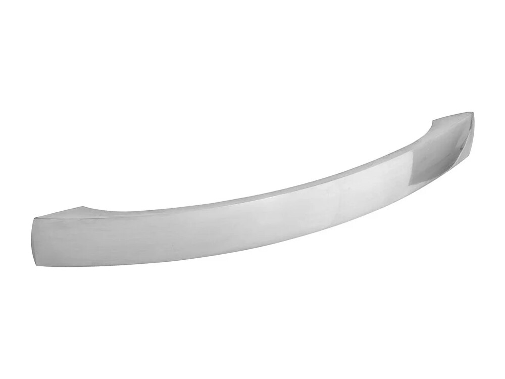 Origina – Maniglia Silver 32 / Silver 16