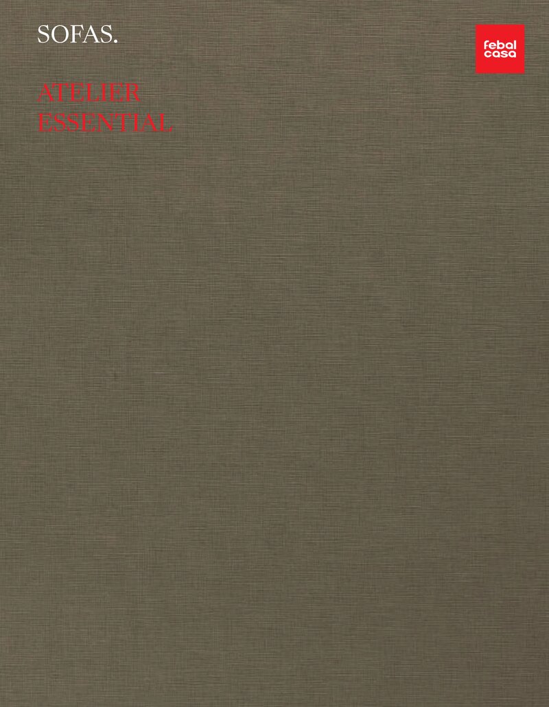2026_FC_SOFAS_ATELIER_ESSENTIAL-cover