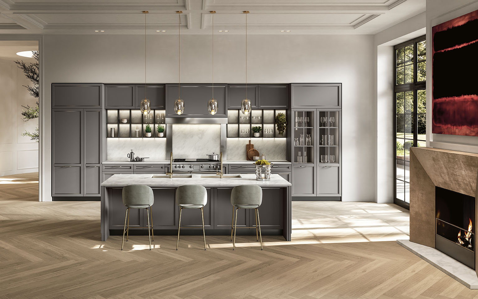 FebalCasa_CucinaItaliana_IosaGhini_Compo1n