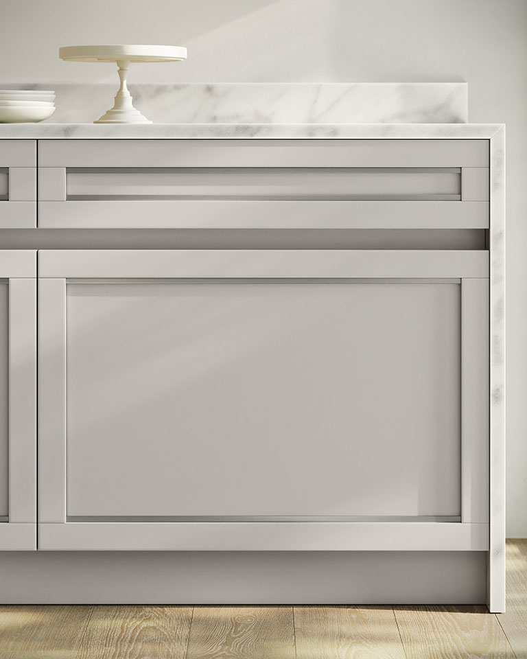 FebalCasa_CucinaItaliana_IosaGhini_Compo2b