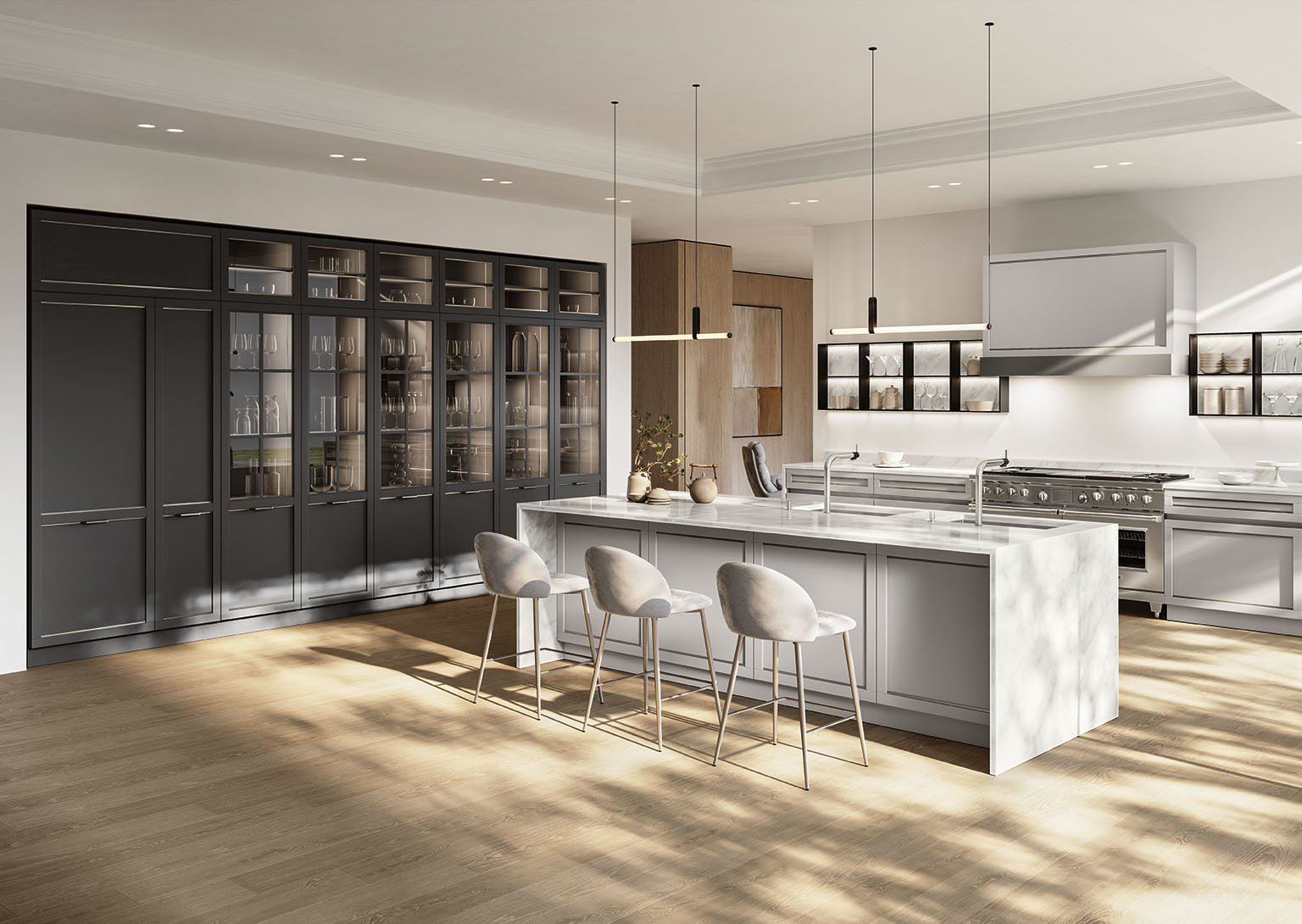 FebalCasa_CucinaItaliana_IosaGhini_Compo2g