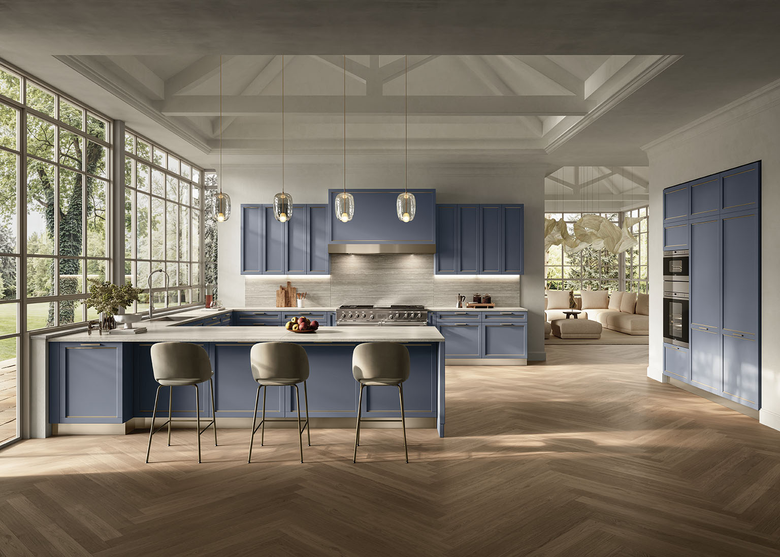 FebalCasa_CucinaItaliana_IosaGhini_Compo4d