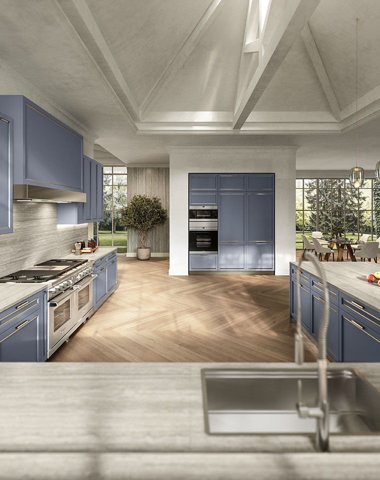 FebalCasa_CucinaItaliana_IosaGhini_Compo4e