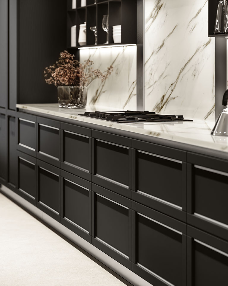 FebalCasa_CucinaItaliana_IosaGhini_Compo5c