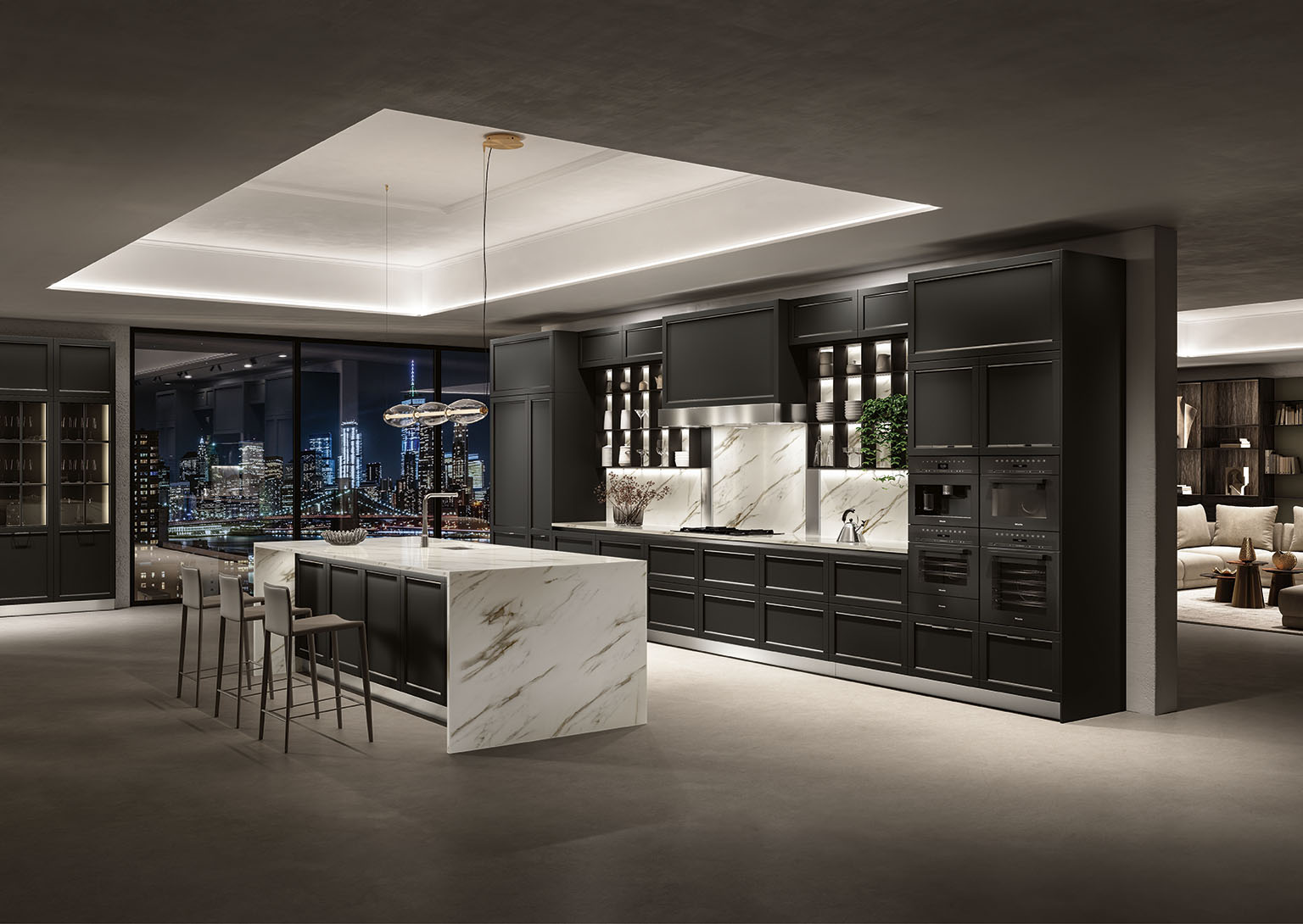 FebalCasa_CucinaItaliana_IosaGhini_Compo5f