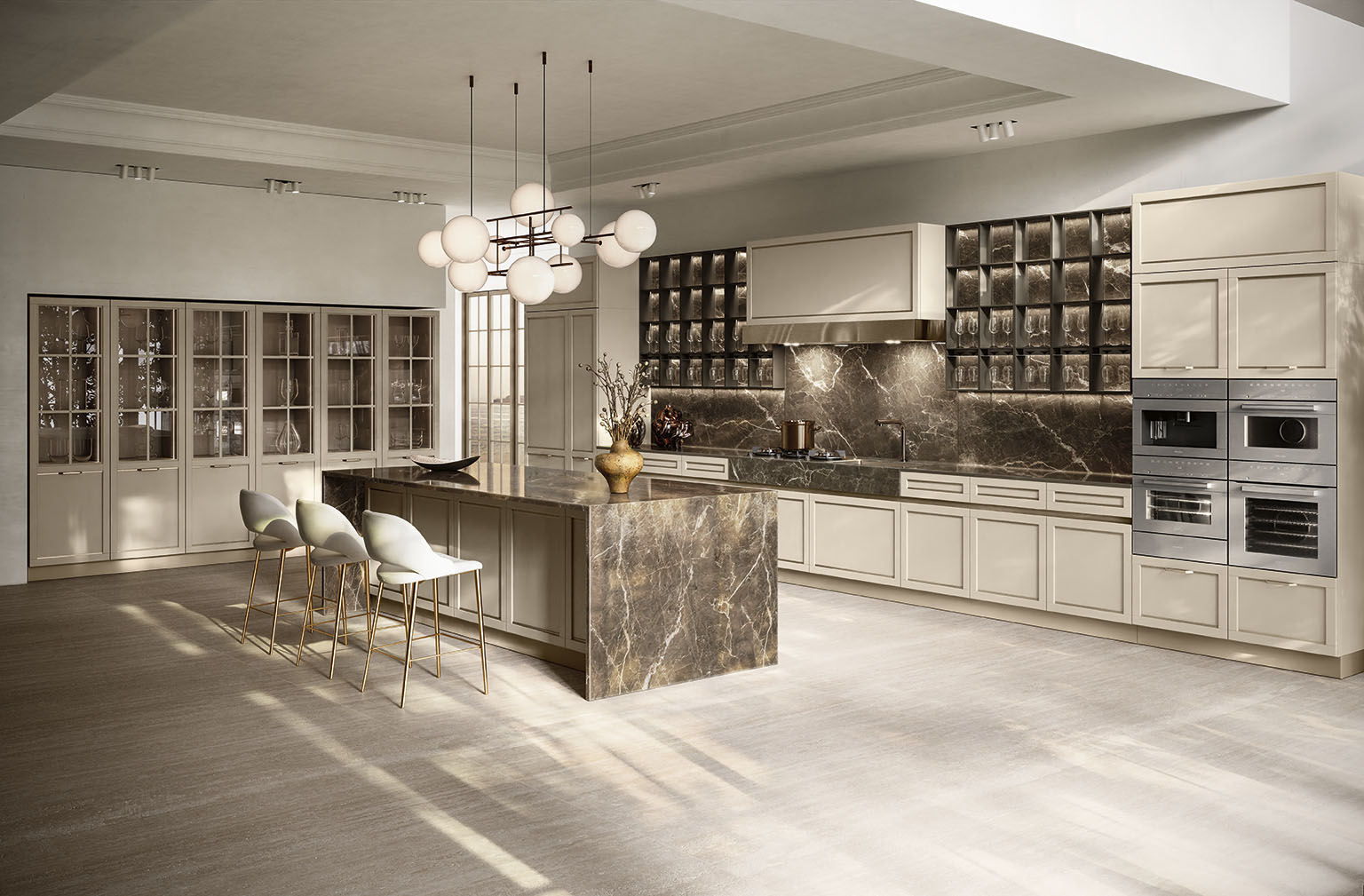 FebalCasa_CucinaItaliana_IosaGhini_Compo6g
