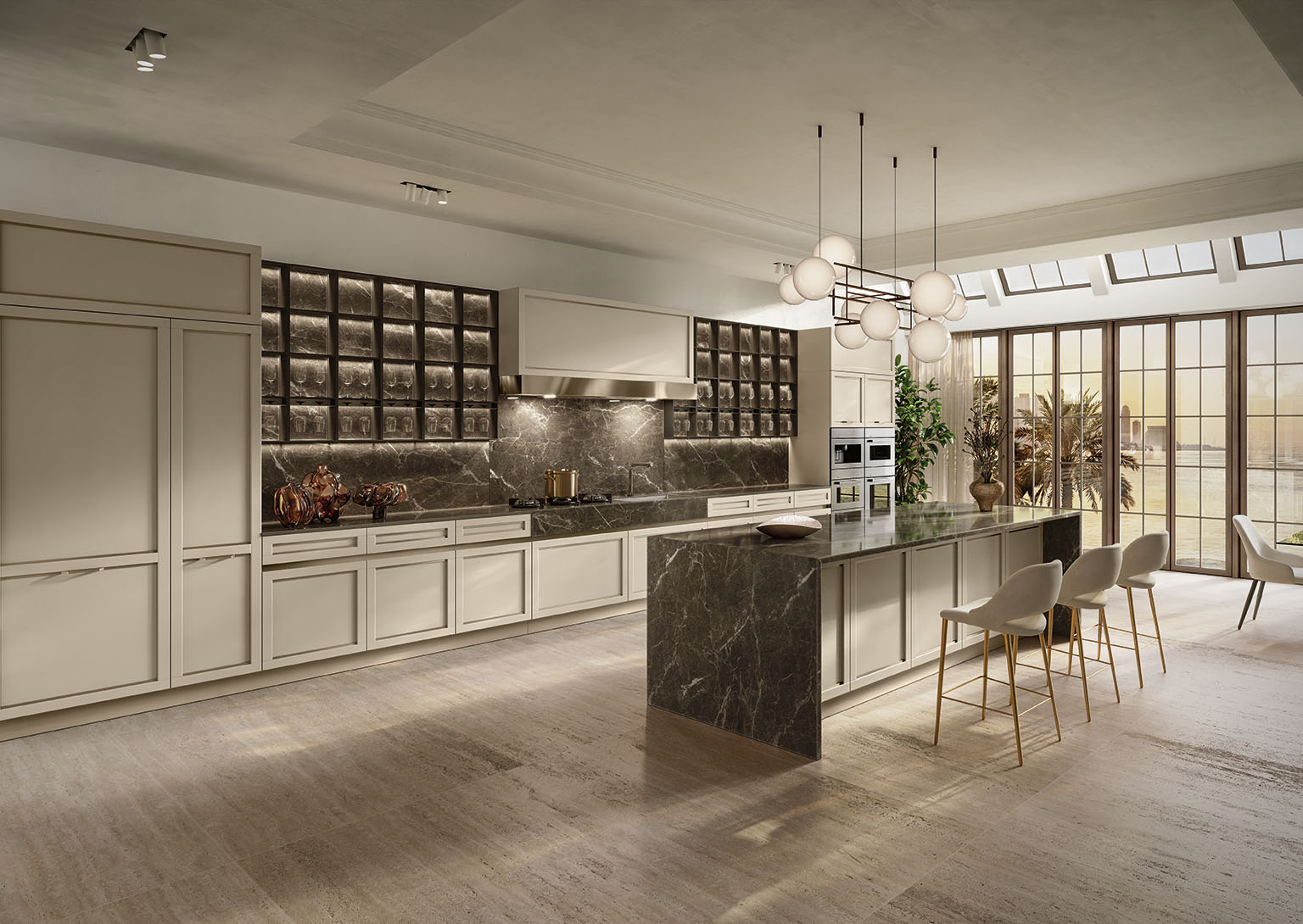 FebalCasa_CucinaItaliana_IosaGhini_Compo6l