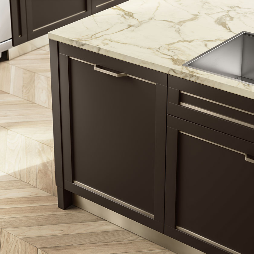 FebalCasa_CucinaItaliana_IosaGhini_Compo7b