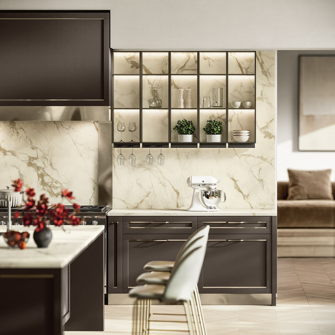 FebalCasa_CucinaItaliana_IosaGhini_Compo7c