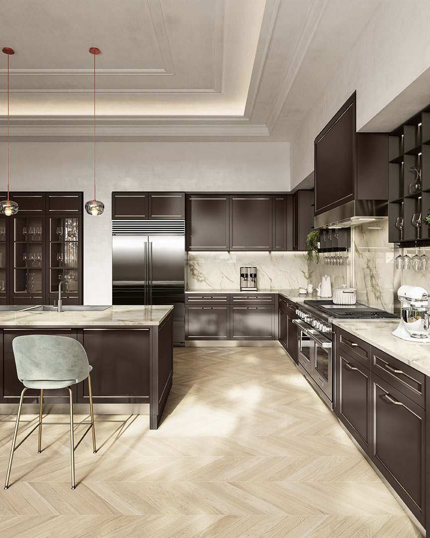 FebalCasa_CucinaItaliana_IosaGhini_Compo7e
