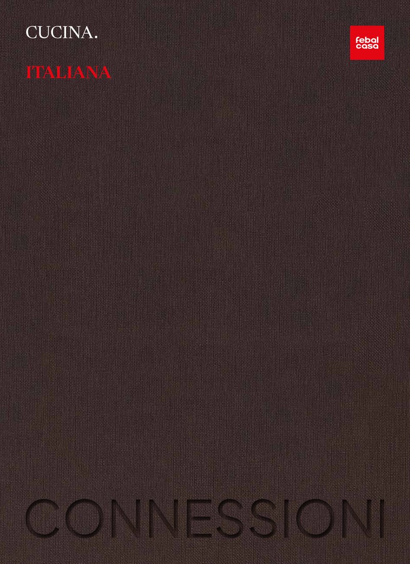 Febal_Casa_2026-10_Cat.Italiana-cover