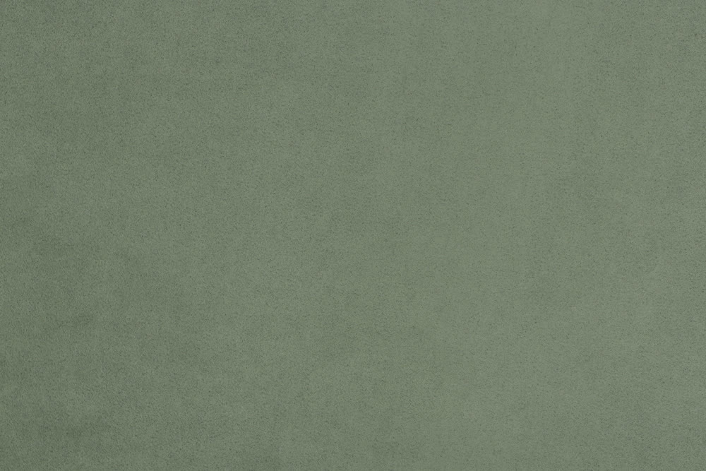 Bellezza Z033 Moss