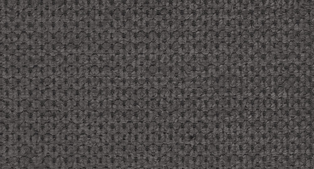 Characoal F004