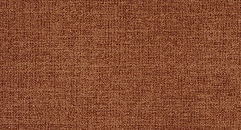 CAMPSBAY457 COGNAC S1