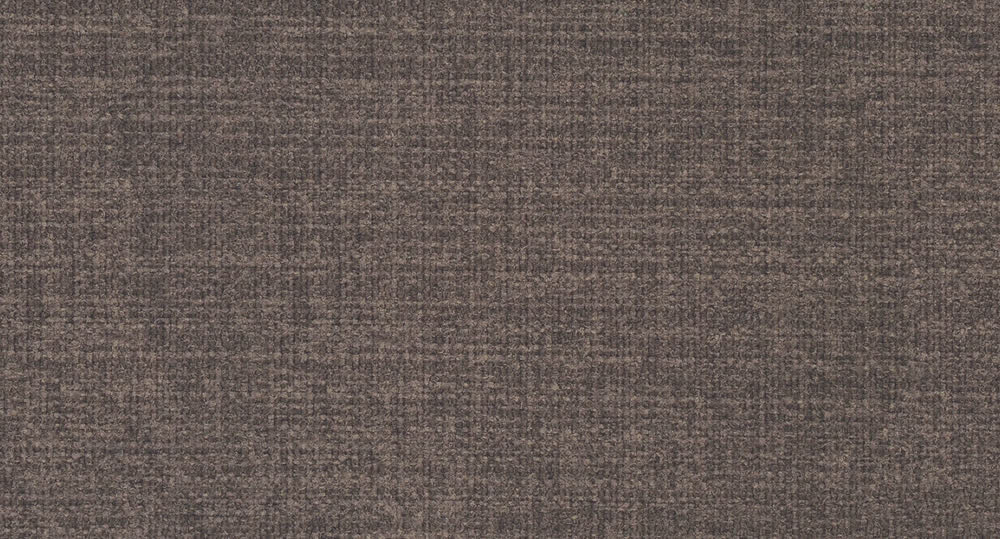 CAMPSBAY460 DARK BROWN S1