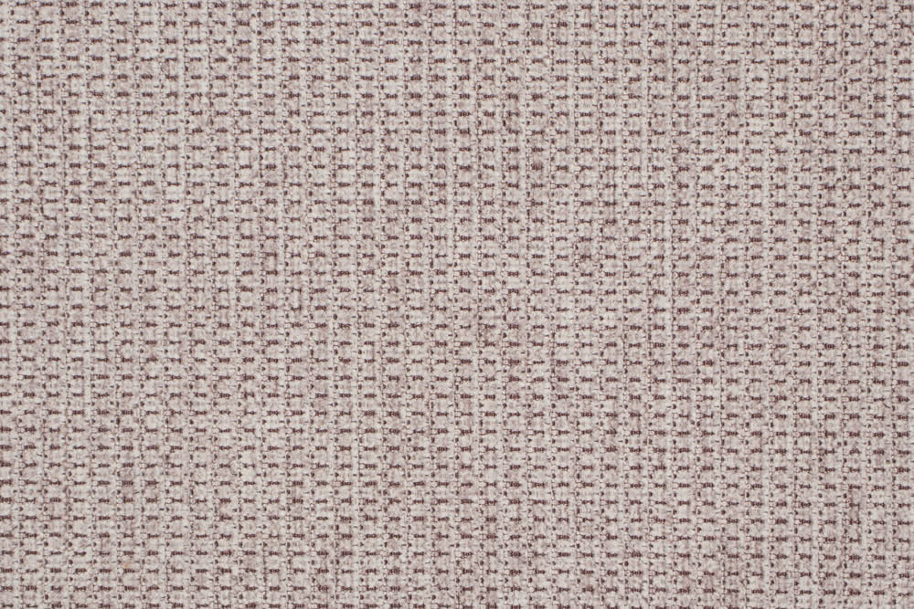 Cavaliere H028 Pale